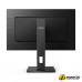 Монитор Philips 243S1/00 Монитор Philips 243S1/00