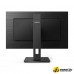 Монитор Philips 243S1/00 Монитор Philips 243S1/00