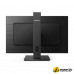 Монитор Philips 243S1/00 Монитор Philips 243S1/00