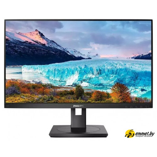 Монитор Philips 243S1/00 Монитор Philips 243S1/00