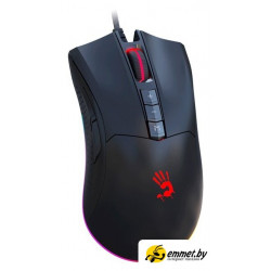 Игровая мышь A4Tech Bloody ES9 Plus