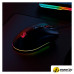 Игровая мышь A4Tech Bloody ES9 Plus