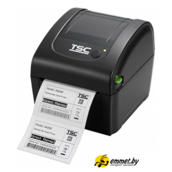 Принтер этикеток TSC DA220 99-158A015-2102