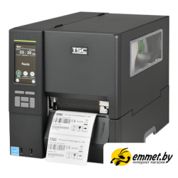 Принтер этикеток TSC MH241T