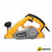 Рубанок Deko DKEP1400W 063-4337