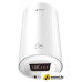 Накопительный электрический водонагреватель Thermex Como 100 V Wi-Fi