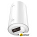Накопительный электрический водонагреватель Thermex Como 100 V Wi-Fi