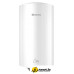Накопительный электрический водонагреватель Thermex Como 100 V Wi-Fi