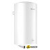 Накопительный электрический водонагреватель Thermex Como 100 V Wi-Fi
