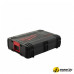 Кейс Milwaukee HD Box 1 Universal 4932459751