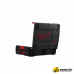 Кейс Milwaukee HD Box 1 Universal 4932459751