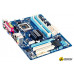 Материнская плата Gigabyte GA-G41M-Combo-GQ (rev. 3.0)