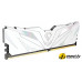 Оперативная память Netac Shadow II White 2x16ГБ DDR4 3200 МГц NTSWD4P32DP-32W