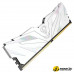 Оперативная память Netac Shadow II White 2x16ГБ DDR4 3200 МГц NTSWD4P32DP-32W