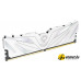 Оперативная память Netac Shadow II White 2x16ГБ DDR4 3200 МГц NTSWD4P32DP-32W