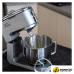 Кухонная машина Sencor STM 7900SS