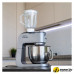 Кухонная машина Sencor STM 7900SS