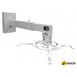 Кронштейн для проектора PL PRO-400.W