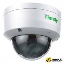 IP-камера Tiandy TC-C35KS I3/E/Y/M/H/2.8mm