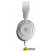 Наушники SteelSeries Arctis Nova 1 (белый)