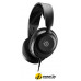 Наушники SteelSeries Arctis Nova 1 (черный)