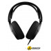 Наушники SteelSeries Arctis Nova 1 (черный)