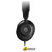 Наушники SteelSeries Arctis Nova 1 (черный)