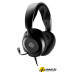 Наушники SteelSeries Arctis Nova 1 (черный)