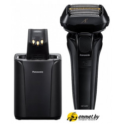 Электробритва Panasonic ES-LV9U-K820