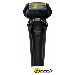 Электробритва Panasonic ES-LV6U-K820