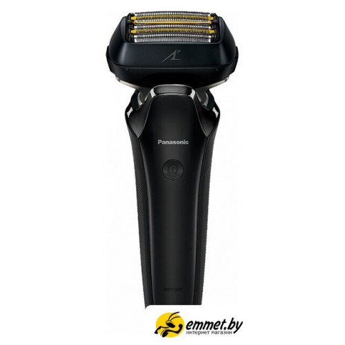 Электробритва Panasonic ES-LV6U-K820