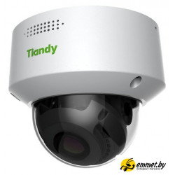 IP-камера Tiandy TC-C35MS I3/A/E/Y/M/2.8-12mm