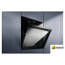 Электрический духовой шкаф Electrolux SurroundCook 600 EOF5C50BZ