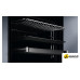 Электрический духовой шкаф Electrolux SurroundCook 600 EOF5C50BZ