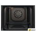 Электрический духовой шкаф Electrolux SurroundCook 600 EOF5C50BZ
