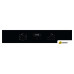 Электрический духовой шкаф Electrolux SurroundCook 600 EOF5C50BZ