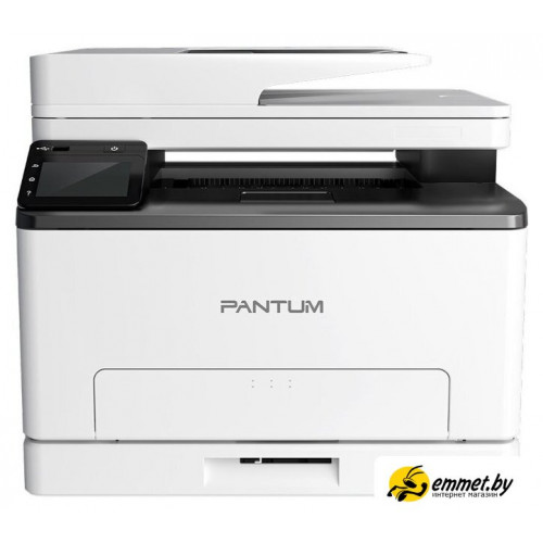 МФУ Pantum CM1100ADW