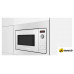 Микроволновая печь Bosch Serie 2 BFL523MW3
