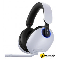 Наушники Sony Inzone H9 WH-G900N (белый)