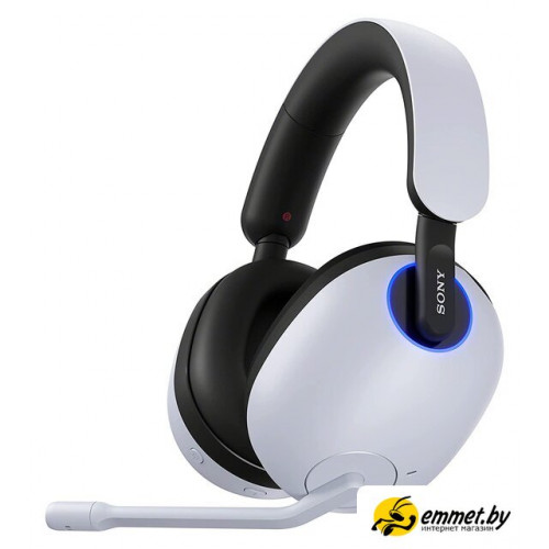 Наушники Sony Inzone H9 WH-G900N (белый)