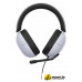 Наушники Sony Inzone H3 MDR-G300 (белый)