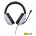 Наушники Sony Inzone H3 MDR-G300 (белый)