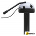 Наушники Sony Inzone H3 MDR-G300 (белый)