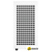 Корпус DeepCool CH370 WH R-CH370-WHNAM1-G-1 Корпус DeepCool CH370 WH R-CH370-WHNAM1-G-1