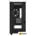 Корпус DeepCool CH370 WH R-CH370-WHNAM1-G-1 Корпус DeepCool CH370 WH R-CH370-WHNAM1-G-1