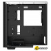 Корпус DeepCool CH370 WH R-CH370-WHNAM1-G-1 Корпус DeepCool CH370 WH R-CH370-WHNAM1-G-1