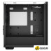Корпус DeepCool CH370 WH R-CH370-WHNAM1-G-1 Корпус DeepCool CH370 WH R-CH370-WHNAM1-G-1