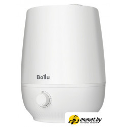 Увлажнитель воздуха Ballu UHB-455