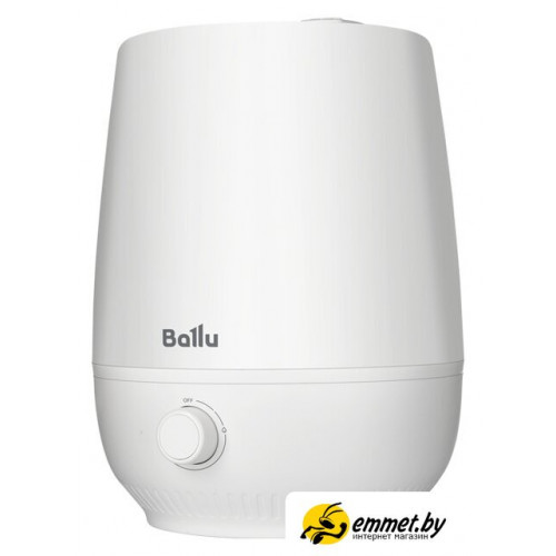 Увлажнитель воздуха Ballu UHB-455