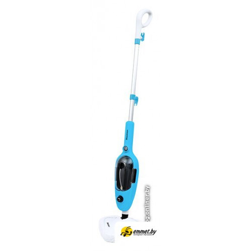Паровая швабра Blackton Bt SM1110 (голубой)